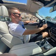 ���������� ����, ���� ������� Alex, 41 ���, ������������ ��� ������, ����� � ���������