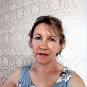  ,  , 52