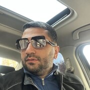  ,   , 43 ,   ,   
