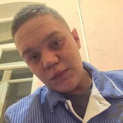 ���������� ������������, ���� ������� ���������, 26 ���, ������������ ��� ������, ����� � ���������