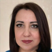 ���������� ������, ���� ������� �������, 45 ���, ������������ ��� ����� � ���������, c�������� ���������