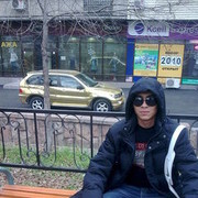 ���������� ������, ���� ������� Dadaw, 36 ���, ������������ ��� ������