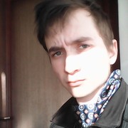  -,   , 30 ,   ,   , c 