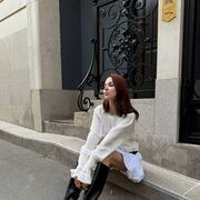 ���������� �������, ���� ������� �����, 28 ���, ������������ ��� ������, ����� � ���������