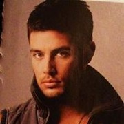  ,   RUSTAM, 40 ,   