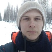  -,   Pavel, 32 ,   ,   , c , 