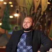  ,  Kareem, 26