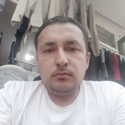  ,  OYBEK, 39