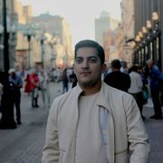 ���������� ���, ���� ����� ����, 25 ���, ������������ ��� ������, ����� � ���������