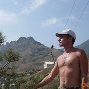 ���������� ��������������, ���� ������� ��������, 53 ����, ������������ ��� ������, ����� � ���������, c�������� ���������