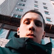 ���������� ������, ���� ������� �������, 29 ���, ������������ ��� c�������� ���������, ���������