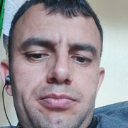 ���������� ������, ���� ������� �����, 40 ���, ������������ ��� ������, ����� � ���������, c�������� ���������