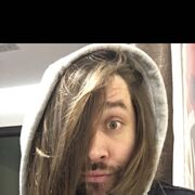  ,   , 40 ,   ,   
