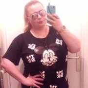  Upton,   , 35 ,   ,   , c 