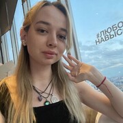  ,   , 24 ,   