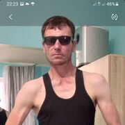  ,   , 38 ,   ,   , c , 