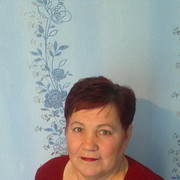 ���������� ����, ���� ������� ������, 75 ���, ������������ ��� ������, ����� � ���������, c�������� ���������