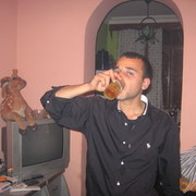  ,   Giorgidale, 36 ,   ,   , c 