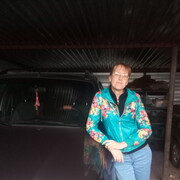 ���������� ��������, ���� ������� ����, 53 ����, ������������ ��� ������, ����� � ���������, c�������� ���������