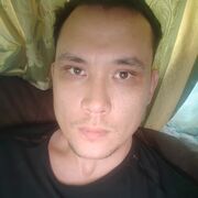  ,  Brain, 31