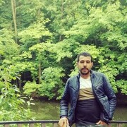  ,  Adem, 43
