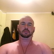  ,  , 38