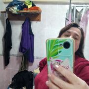 ���������� ������, ���� ������� ������, 47 ���, ������������ ��� ������, ����� � ���������, c�������� ���������, ���������