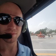 ���������� ������, ���� ������� Andrei, 38 ���, ������������ ��� ������, ����� � ���������, c�������� ���������