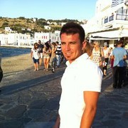  ,   Chndsy, 46 ,   ,   , c , 