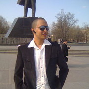  ,   Obama08, 39 ,   