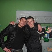 ���������� ������, ���� ������� �������, 30 ���, ������������ ��� ������, ���������