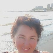  ,   , 44 ,     , c , 