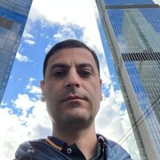  ,   , 33 ,   ,   , 