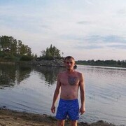 ���������� ���������, ���� ������� ������, 39 ���, ������������ ��� ������, ����� � ���������