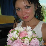 ���������� ����, ���� ������� ����, 35 ���, ������������ 