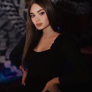 ���������� ������, ���� ������� �����, 27 ���, ������������ ��� ����� � ���������