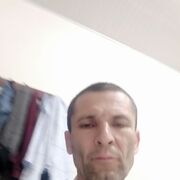  ,   , 49 ,   ,   
