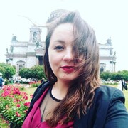 ���������� �����-���������, ���� ������� ��������, 31 ���, ������������ ��� ������, ����� � ���������, c�������� ���������