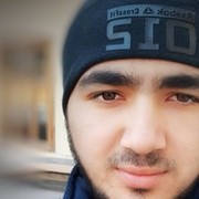  ,  Ismail, 27