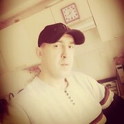 ���������� �����-���������, ���� ������� ILYA, 41 ���, ������������ ��� ����� � ���������, c�������� ���������