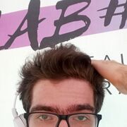  ,   , 24 ,     , c , 