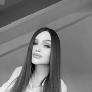 ,   , 21 ,     , c 