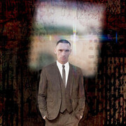  ,   Max, 42 ,   ,   