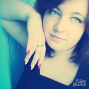 ���������� ����, ���� ������� ��������, 33 ����, ������������ ��� ������, ����� � ���������, c�������� ���������, ���������