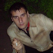 ���������� ������, ���� ������� ����, 45 ���, ������������ ��� ������, ����� � ���������, c�������� ���������