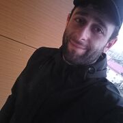  ,  , 25