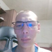  ,  , 25