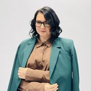 ���������� ������, ���� ������� �����, 39 ���, ������������ ��� ������, ����� � ���������