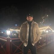 ���������� ������� ������, ���� ������� �����, 28 ���, ������������ ��� ������, ����� � ���������