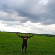  ,   Dmitry, 26 ,   ,   